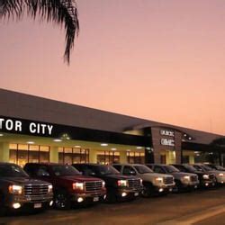 motor city bakersfield ca|gmc service department bakersfield ca.